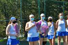 WTen Senior Day  Women’s Tennis Senior Day. : Wheaton, WTennis, WTen, Women’s Tennnis, Senior Day